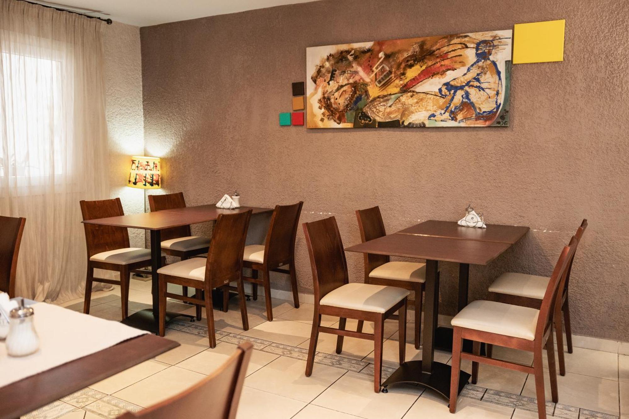 Hotel Ilisia Szaloniki Kültér fotó